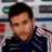 Cabaye