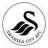 swansealovefc