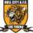 HCAFC (Airlie Tiger)