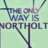 NORTHOLT