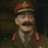 General Melchett