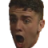 Willson