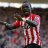 Jose Fonte baby