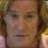 RichardGough