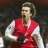 TR7