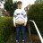sonnyboyd