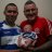 Hoilett