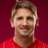 Mr.Gaston Ramirez