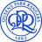 Worcester Park Ranger