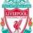 bazrayLFC