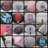 leeqpr124