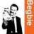 Begbie