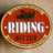 Riding Bitter