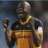 Jac_HCAFC