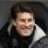 Mike Laudrup