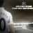 halliday_9