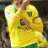 davencfc92