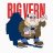 big vern