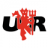 UnitedReds.net