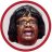 Diane Abbott's Accountant