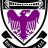 Loathsneyd