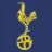 MightySpurs