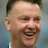 LVG's Balls