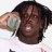 Saint Sosa