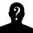Who are you?