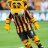 TIGERBORNANDBRED
