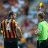 ashbees_captains_armband
