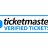 Ticketw112