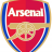 Kanu's Skill