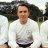 Hotspurcricketclub