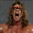 UltimateWarrior