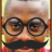 Clint Marcelle's Ennui