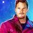 Star-Lord