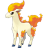 Ponyta