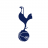 spurs4