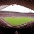SeahamMackem