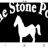 Stone Pony