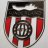 JonesySAFC