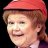 Evil Jimmy Krankie