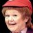 Evil Jimmy Krankie