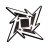 phil_harmonic