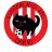 badgerbill