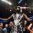 bronzebomber