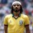 socrates