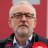 Jeremy Corbynism