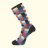 Best Sock